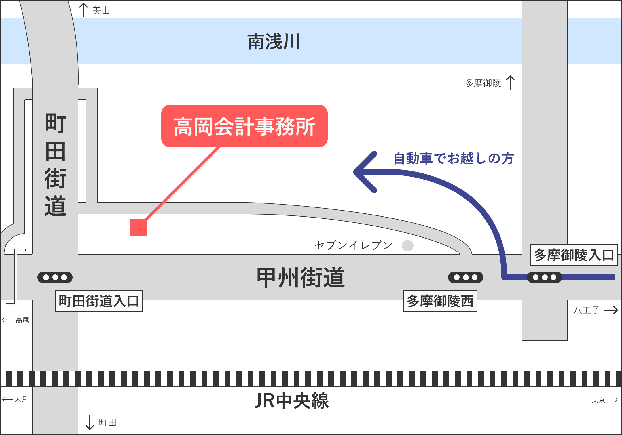 map-2